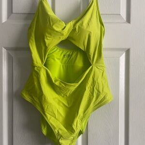 Aerie Bathing suit